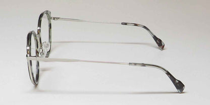 Andy Wolf 4766 Eyeglasses