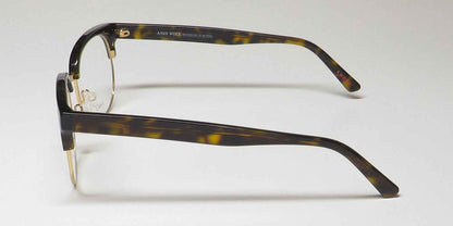 Andy Wolf 4576 Eyeglasses