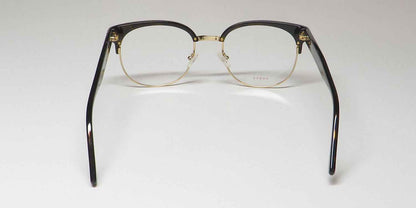 Andy Wolf 4576 Eyeglasses