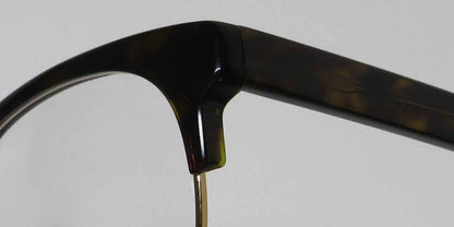 Andy Wolf 4576 Eyeglasses