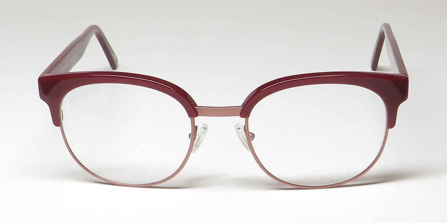 Andy Wolf 4576 Eyeglasses