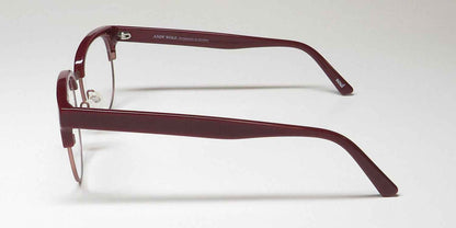 Andy Wolf 4576 Eyeglasses