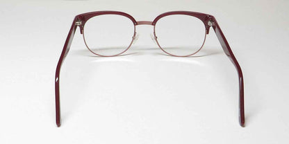 Andy Wolf 4576 Eyeglasses