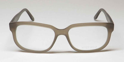 Andy Wolf 4546 Eyeglasses