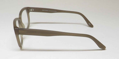 Andy Wolf 4546 Eyeglasses