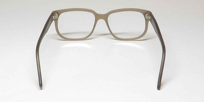 Andy Wolf 4546 Eyeglasses