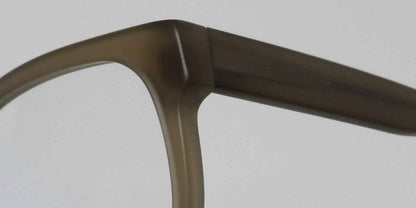 Andy Wolf 4546 Eyeglasses