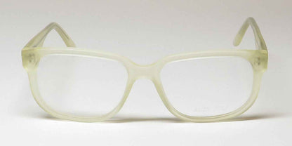 Andy Wolf 4546 Eyeglasses