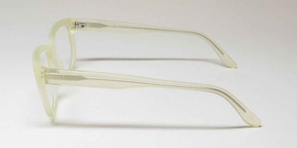 Andy Wolf 4546 Eyeglasses