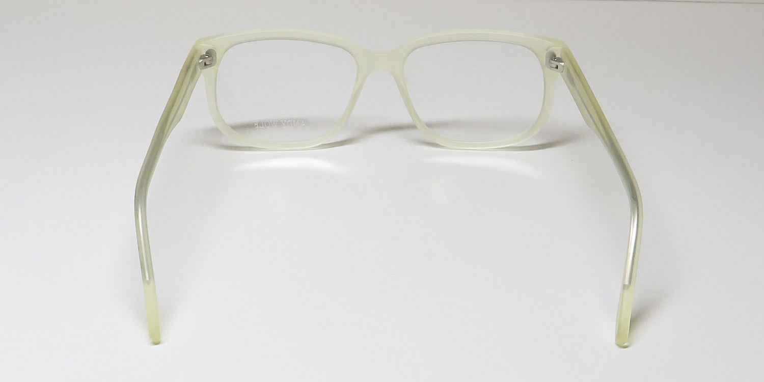 Andy Wolf 4546 Eyeglasses