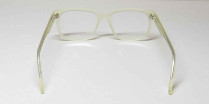 Andy Wolf 4546 Eyeglasses