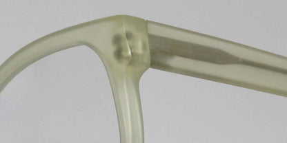 Andy Wolf 4546 Eyeglasses