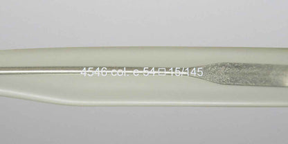 Andy Wolf 4546 Eyeglasses