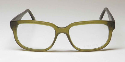 Andy Wolf 4546 Eyeglasses