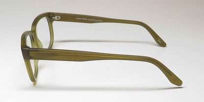 Andy Wolf 4546 Eyeglasses