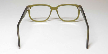 Andy Wolf 4546 Eyeglasses