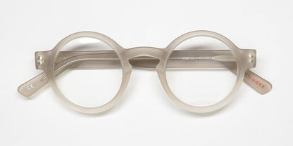 Andy Wolf 4522 Eyeglasses by ModaFrames