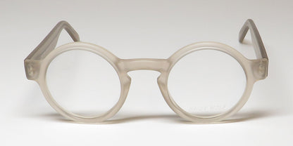 Andy Wolf 4522 Eyeglasses by ModaFrames