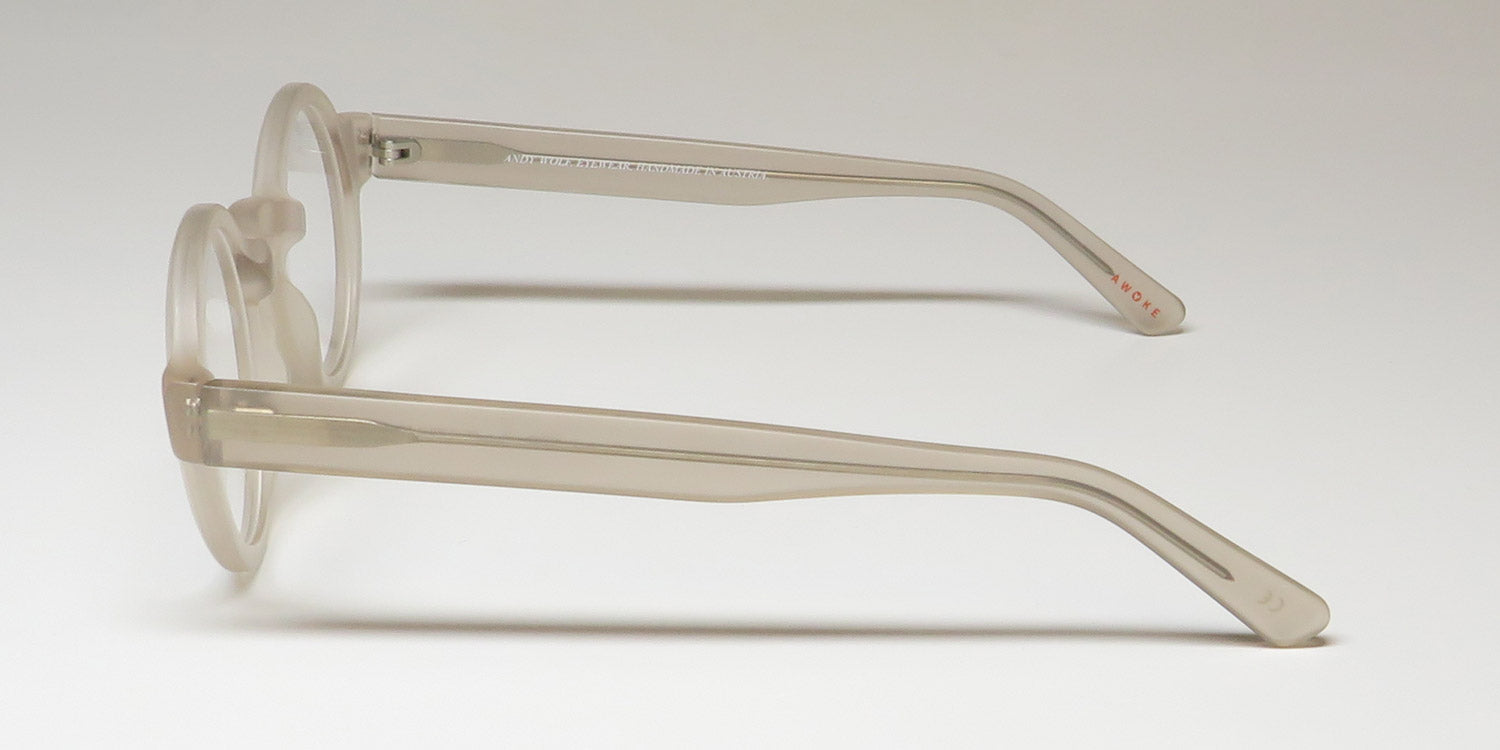 Andy Wolf 4522 Eyeglasses by ModaFrames