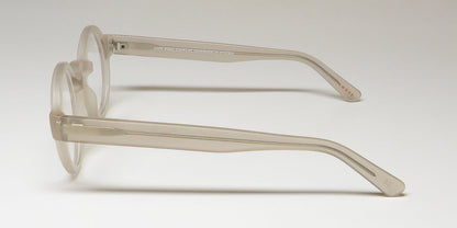 Andy Wolf 4522 Eyeglasses by ModaFrames