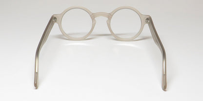 Andy Wolf 4522 Eyeglasses by ModaFrames