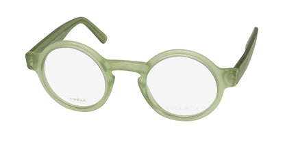 Andy Wolf 4522 Eyeglasses by ModaFrames