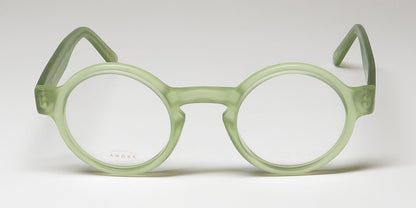Andy Wolf 4522 Eyeglasses by ModaFrames