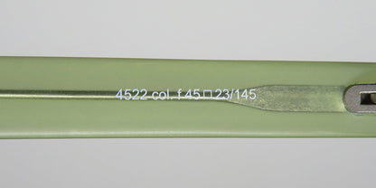 Andy Wolf 4522 Eyeglasses by ModaFrames