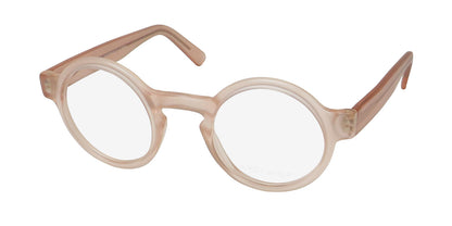 Andy Wolf 4522 Eyeglasses by ModaFrames