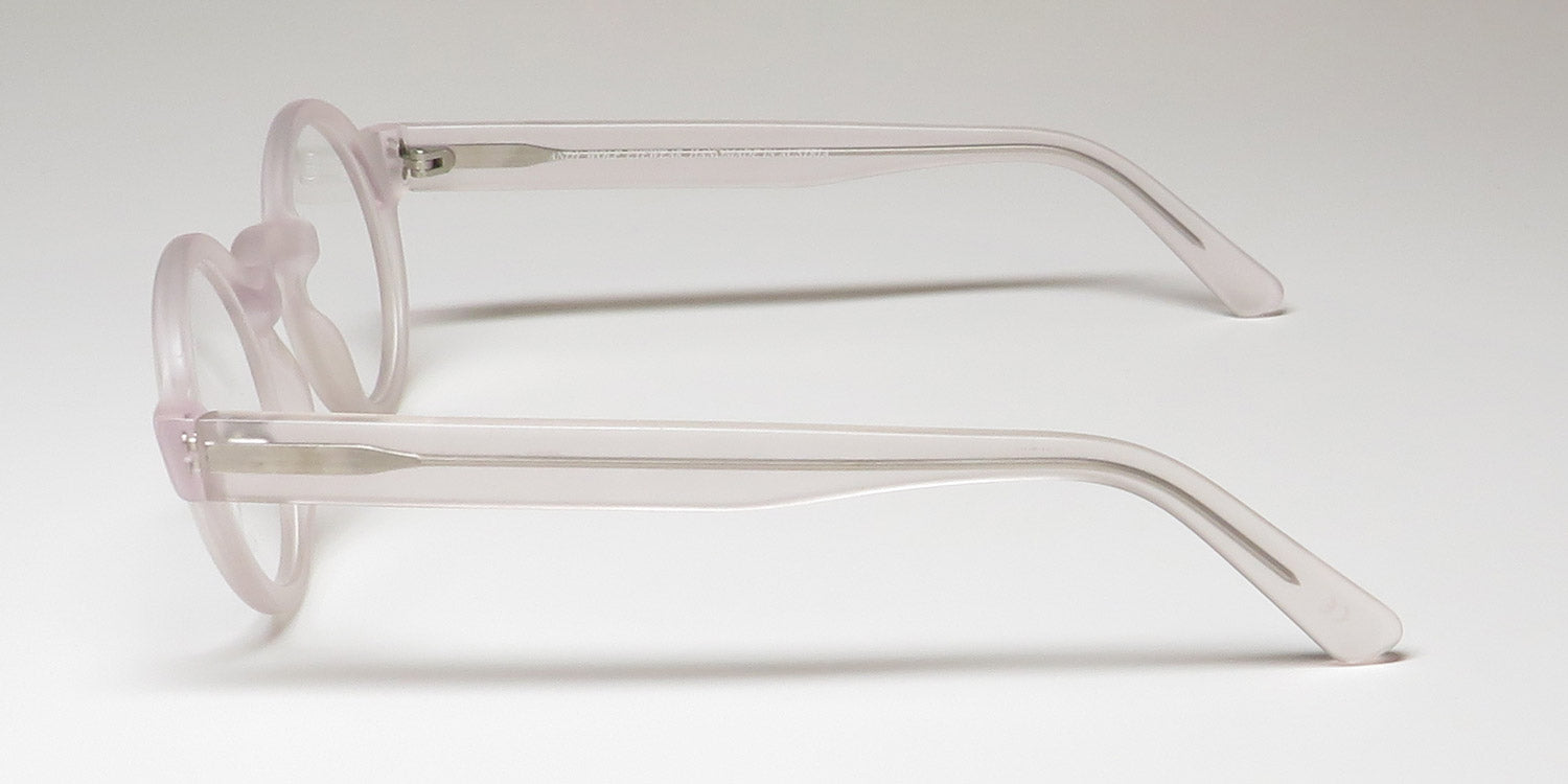 Andy Wolf 4522 Eyeglasses by ModaFrames