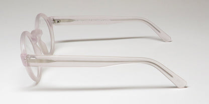 Andy Wolf 4522 Eyeglasses by ModaFrames