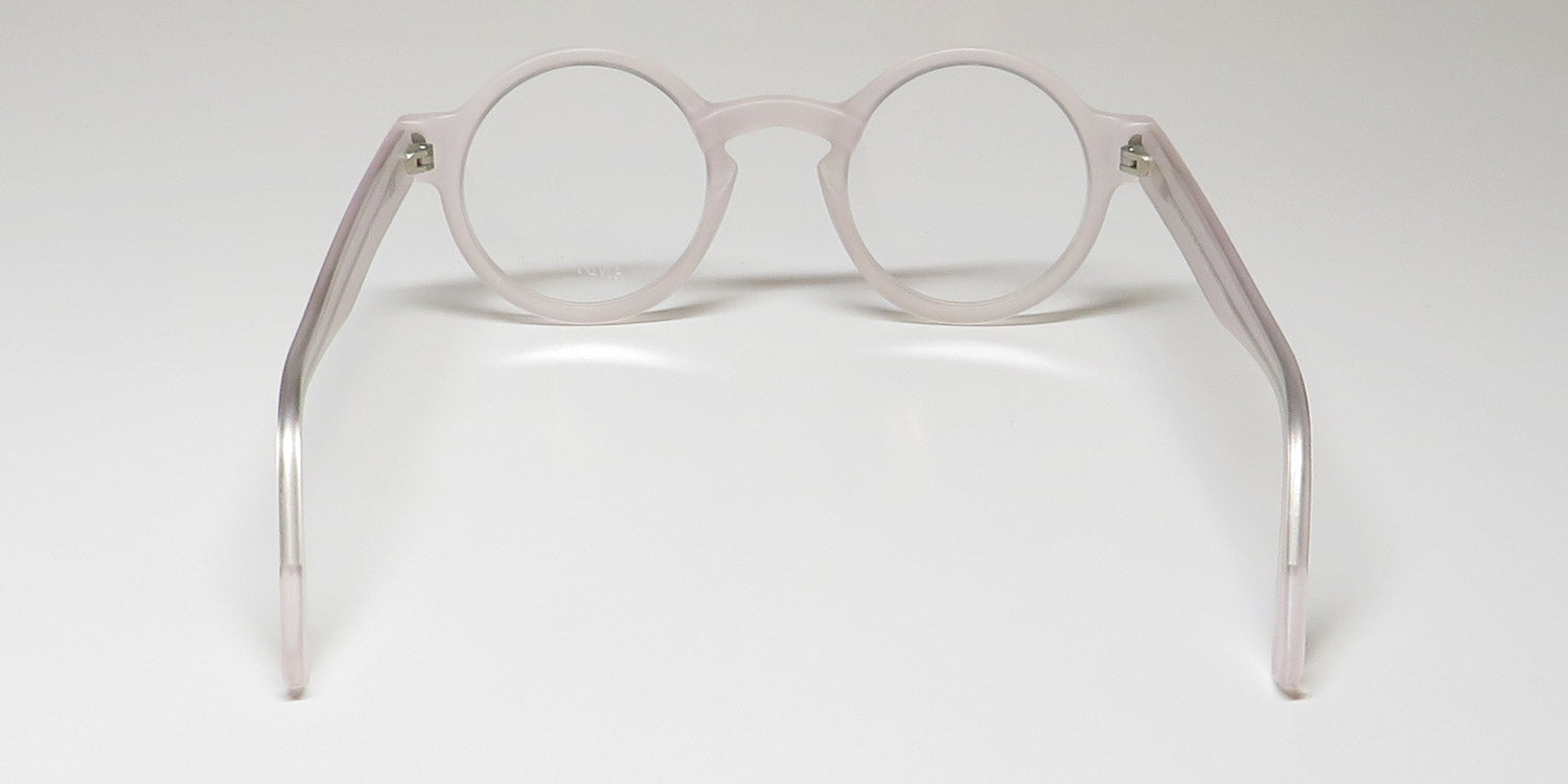 Andy Wolf 4522 Eyeglasses by ModaFrames