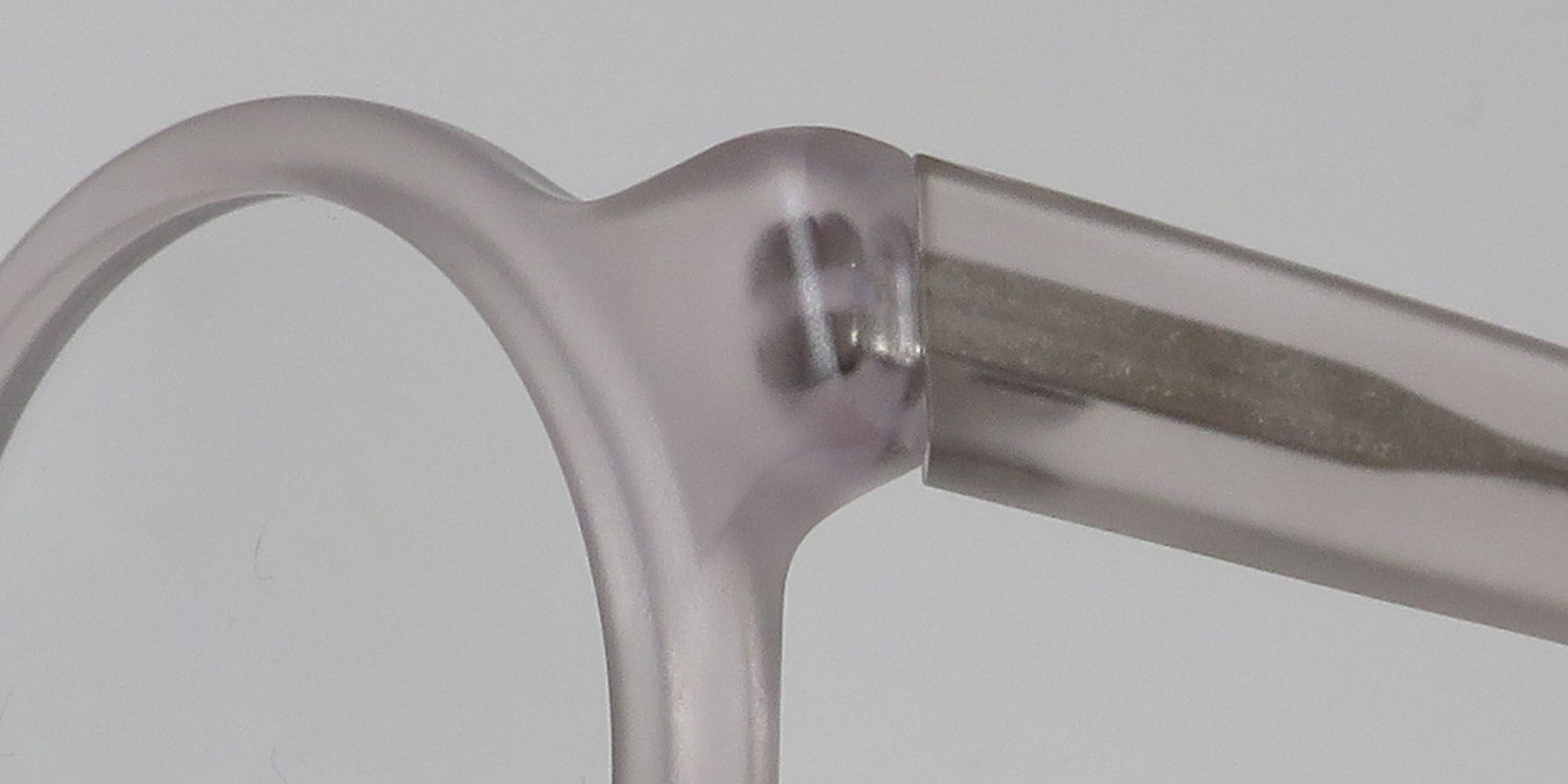 Andy Wolf 4522 Eyeglasses by ModaFrames