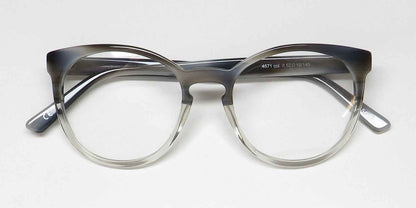 Andy Wolf 4571 Eyeglasses