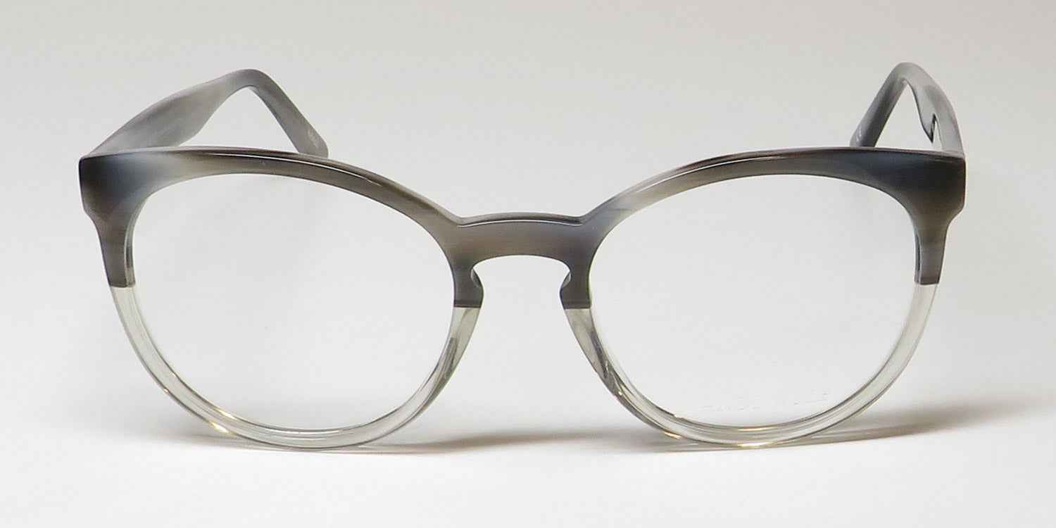 Andy Wolf 4571 Eyeglasses