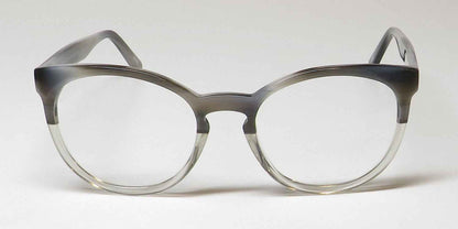 Andy Wolf 4571 Eyeglasses