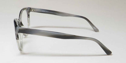 Andy Wolf 4571 Eyeglasses