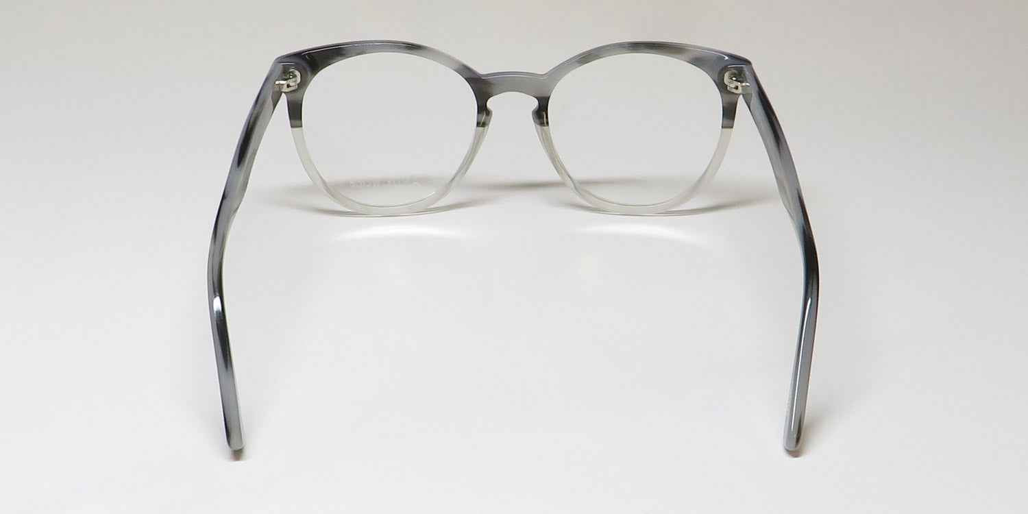 Andy Wolf 4571 Eyeglasses