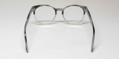 Andy Wolf 4571 Eyeglasses