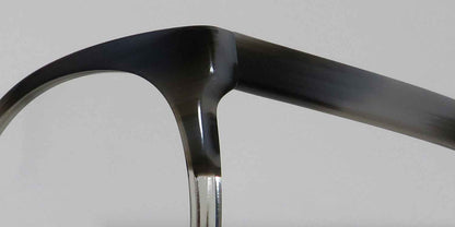 Andy Wolf 4571 Eyeglasses