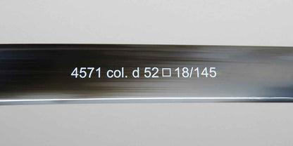 Andy Wolf 4571 Eyeglasses