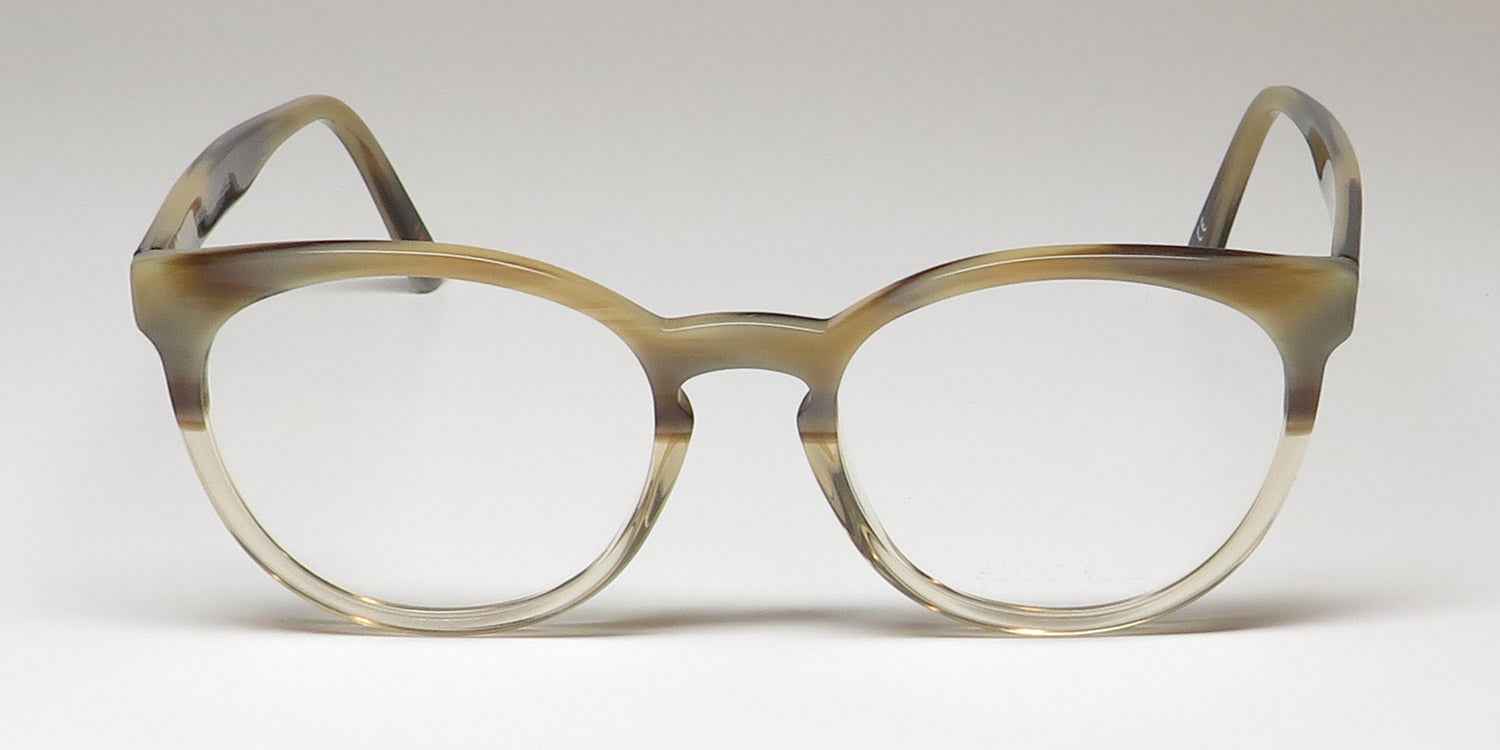 Andy Wolf 4571 Eyeglasses