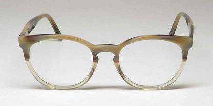 Andy Wolf 4571 Eyeglasses