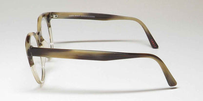 Andy Wolf 4571 Eyeglasses