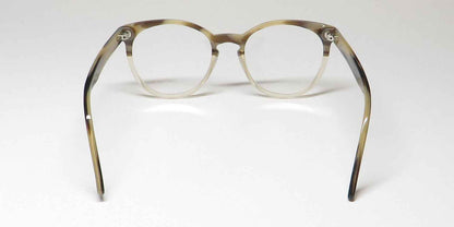 Andy Wolf 4571 Eyeglasses