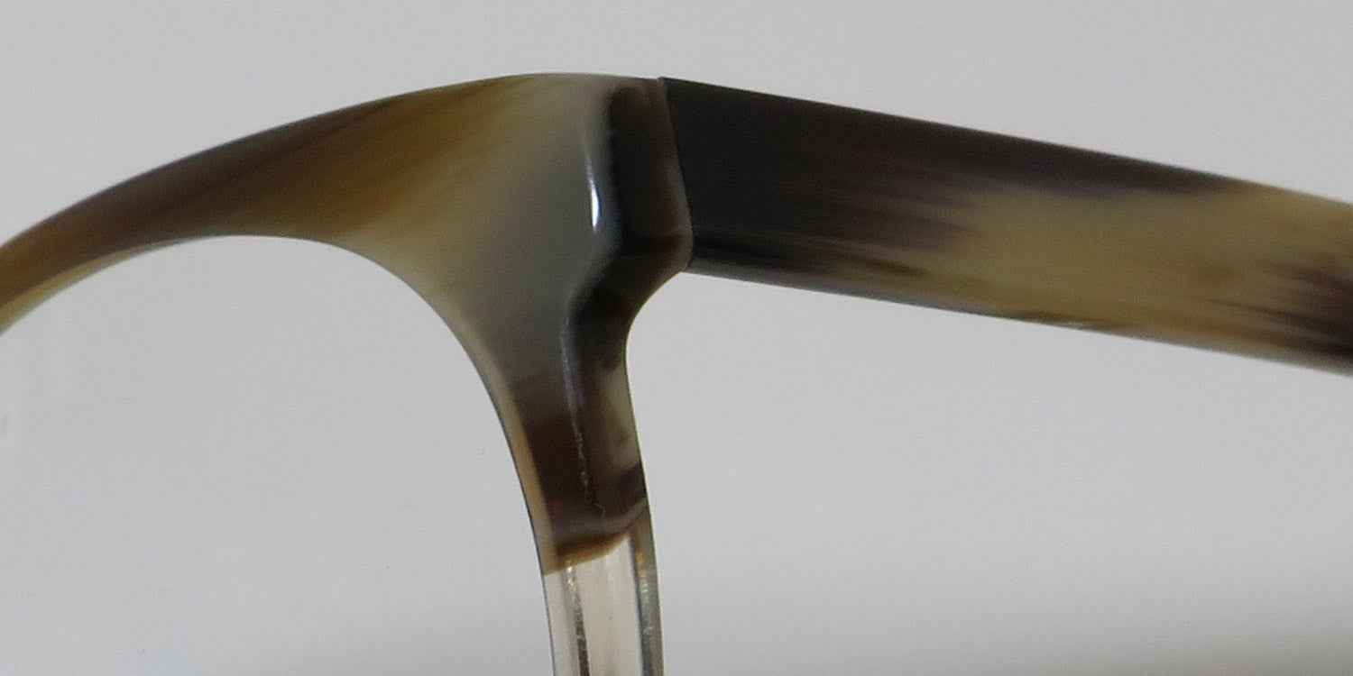 Andy Wolf 4571 Eyeglasses