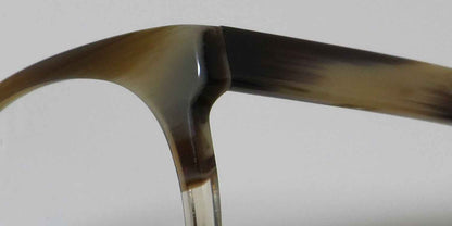 Andy Wolf 4571 Eyeglasses