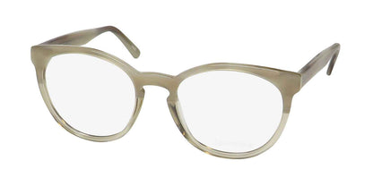 Andy Wolf 4571 Eyeglasses