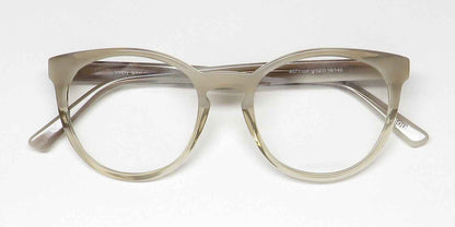 Andy Wolf 4571 Eyeglasses