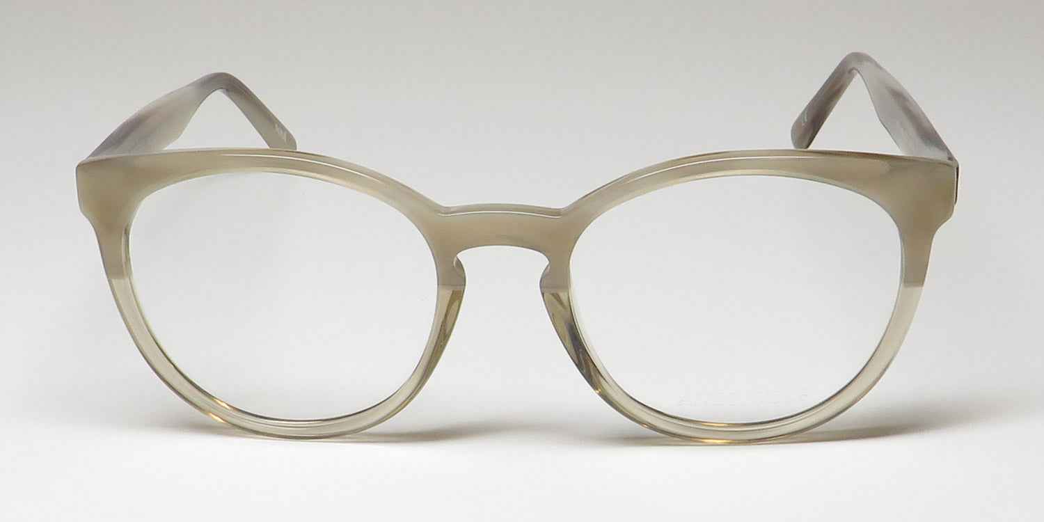 Andy Wolf 4571 Eyeglasses